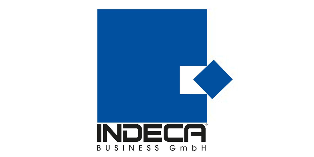 INDECA Business GmbH